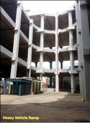 C & P Logistics Hub 2 (D22), Warehouse #601327961